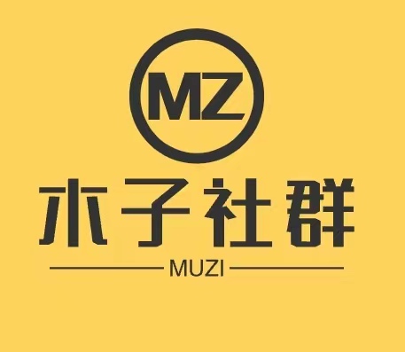 木子社群logo.jpg